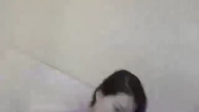 Joycelovely online show from 03/21/26, 09:40