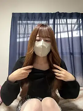 cocomi-coco0209 online show from 02/10/26, 07:23