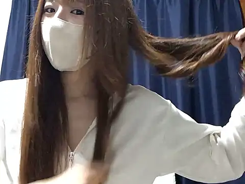 cocomi-coco0209 online show from 04/16/26, 01:12