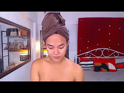 Snapshot of SeductiveAya chatting on 03/03/26, 10:59 SeductiveAya online show from 03/03/26, 10:59