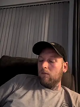 dave32000 online show from 02/15/26, 12:29