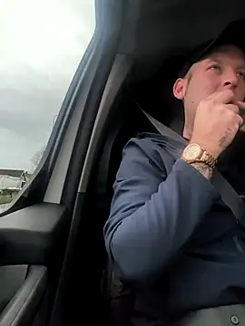 dave32000 online show from 02/20/26, 09:54