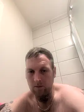 dave32000 online show from 02/23/26, 11:13