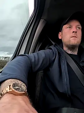 dave32000 online show from 02/26/26, 12:59