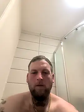 dave32000 online show from 04/22/26, 11:17