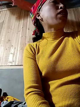 Snapshot of NAINKUTE chatting on 02/09/26, 03:43 NAINKUTE online show from 02/09/26, 03:43