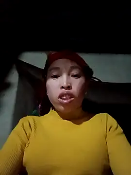 Snapshot of NAINKUTE chatting on 02/09/26, 09:08 NAINKUTE online show from 02/09/26, 09:08