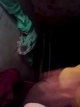 Snapshot of NAINKUTE chatting on 02/10/26, 09:13 NAINKUTE online show from 02/10/26, 09:13