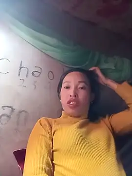 Snapshot of NAINKUTE chatting on 02/10/26, 10:03 NAINKUTE online show from 02/10/26, 10:03