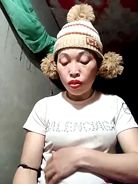 Snapshot of NAINKUTE chatting on 02/13/26, 09:22 NAINKUTE online show from 02/13/26, 09:22