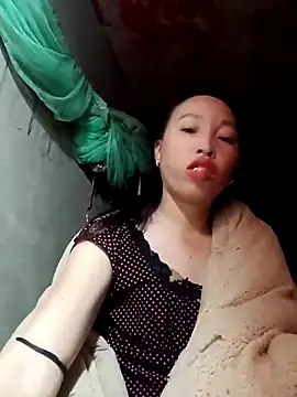 Snapshot of NAINKUTE chatting on 02/15/26, 08:27 NAINKUTE online show from 02/15/26, 08:27