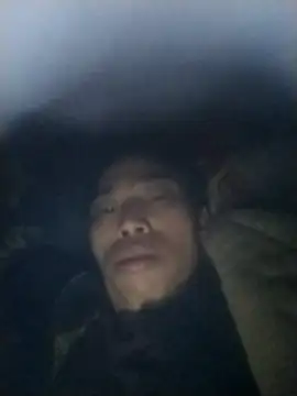 Snapshot of NAINKUTE chatting on 02/18/26, 08:10 NAINKUTE online show from 02/18/26, 08:10