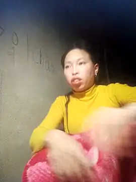 Snapshot of NAINKUTE chatting on 02/18/26, 08:38 NAINKUTE online show from 02/18/26, 08:38