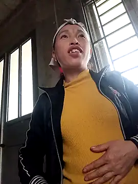 Snapshot of NAINKUTE chatting on 02/19/26, 08:54 NAINKUTE online show from 02/19/26, 08:54