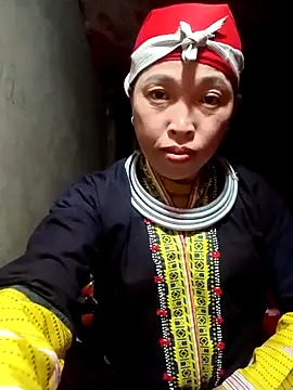 Snapshot of NAINKUTE chatting on 02/20/26, 11:43 NAINKUTE online show from 02/20/26, 11:43