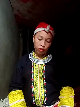 Snapshot of NAINKUTE chatting on 02/21/26, 02:56 NAINKUTE online show from 02/21/26, 02:56