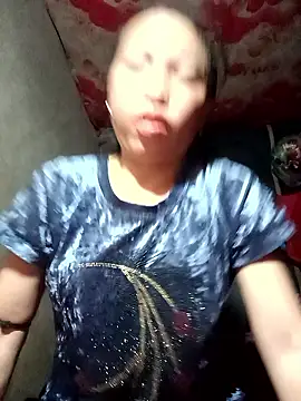 Snapshot of NAINKUTE chatting on 02/25/26, 02:37 NAINKUTE online show from 02/25/26, 02:37