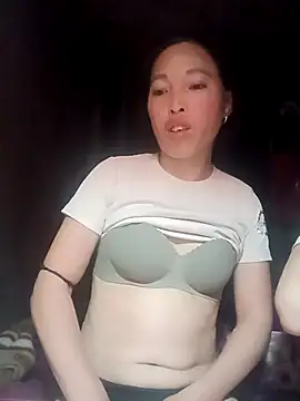 Snapshot of NAINKUTE chatting on 02/26/26, 11:15 NAINKUTE online show from 02/26/26, 11:15