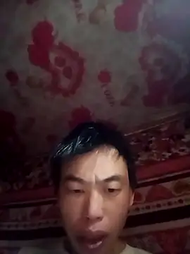 Snapshot of NAINKUTE chatting on 02/28/26, 08:32 NAINKUTE online show from 02/28/26, 08:32