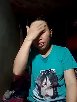 Snapshot of NAINKUTE chatting on 03/01/26, 02:41 NAINKUTE online show from 03/01/26, 02:41