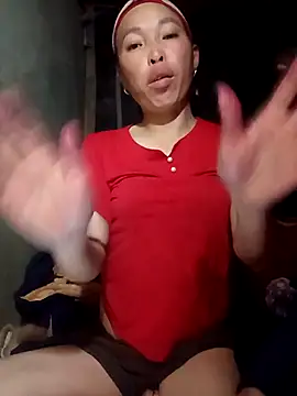 Snapshot of NAINKUTE chatting on 03/03/26, 03:18 NAINKUTE online show from 03/03/26, 03:18