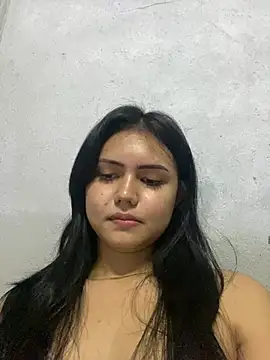 zara noire online show from 03/24/26, 03:17