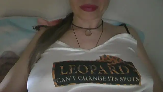 Snapshot of Stefanie_Margo chatting on 05/28/26, 10:07 Stefanie Margo online show from 05/28/26, 10:07