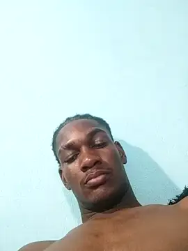 dorain123 online show from 02/12/26, 06:47