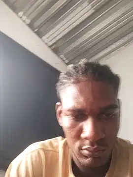 dorain123 online show from 02/13/26, 09:44