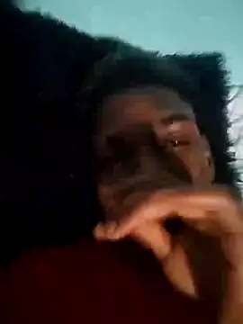 dorain123 online show from 02/15/26, 08:16