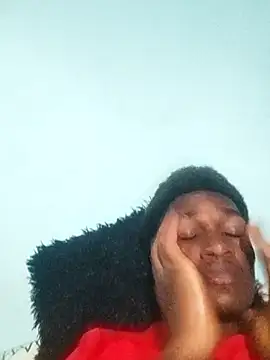 dorain123 online show from 02/16/26, 09:33