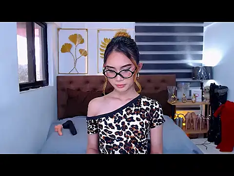 JuicyCockThea online show from 03/13/26, 12:06