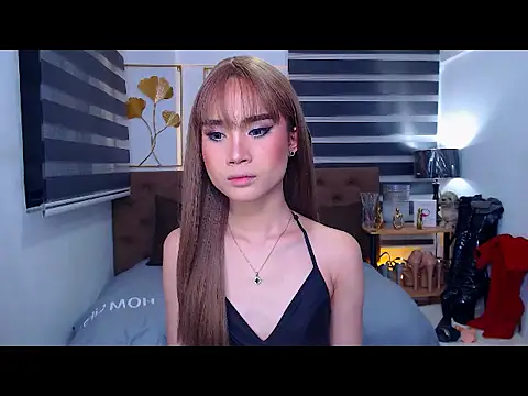 JuicyCockThea online show from 03/30/26, 01:12