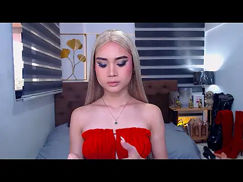 JuicyCockThea online show from 04/11/26, 12:26