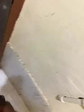 Snapshot of funn06 chatting on 02/11/26, 06:24 funn06 online show from 02/11/26, 06:24