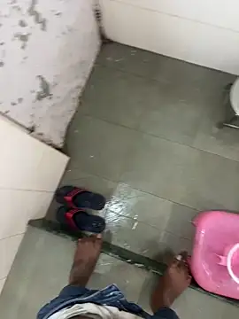 Snapshot of funn06 chatting on 02/15/26, 03:36 funn06 online show from 02/15/26, 03:36