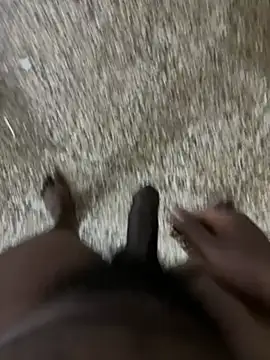 Snapshot of funn06 chatting on 02/27/26, 05:46 funn06 online show from 02/27/26, 05:46