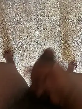 Snapshot of funn06 chatting on 03/02/26, 07:26 funn06 online show from 03/02/26, 07:26