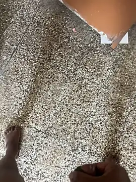 Snapshot of funn06 chatting on 03/04/26, 04:51 funn06 online show from 03/04/26, 04:51