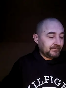 Snapshot of Xdotg chatting on 02/09/26, 04:27 Xdotg online show from 02/09/26, 04:27