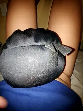 MarBurn online show from 03/29/26, 05:51