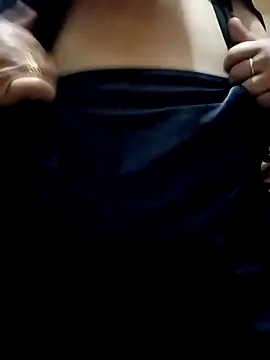 Simran 008 online show from 02/12/26, 04:35