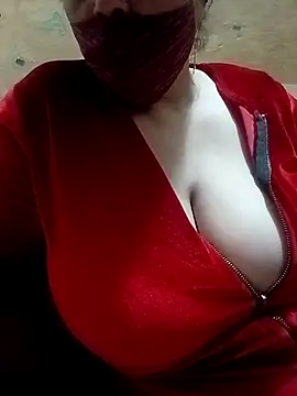 Simran 008 online show from 02/15/26, 12:29