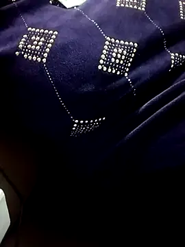 Simran 008 online show from 02/17/26, 09:43