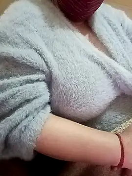 Simran 008 online show from 02/22/26, 02:24