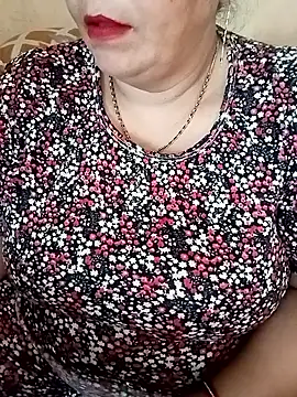 Simran 008 online show from 03/12/26, 06:19