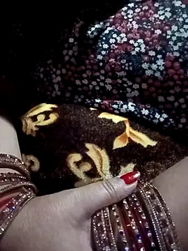 Simran 008 online show from 03/23/26, 05:06