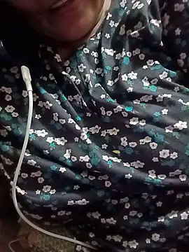 Simran 008 online show from 05/19/26, 02:34