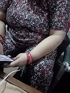 Simran 008 online show from 06/03/26, 12:57