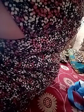 Simran 008 online show from 06/04/26, 03:23